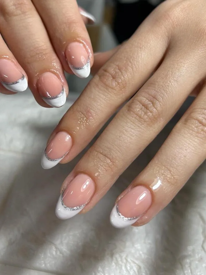 Trabajo de uñas de JessMara